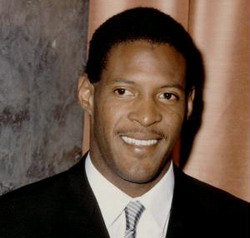 Javier Sotomayor: the standards in high jumping are on the decline Javier Sotomayor: the standards in high jumping are on the decline